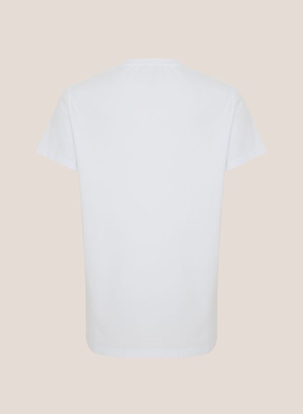 41010128_05_7-TSHIRT-MC-MALHA