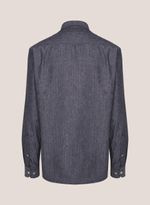 53065171_75_7-CAMISA-JEANS-ML-SLIM