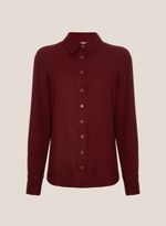 53103818_21_6-CAMISA-ML-SF-LISA-LINEN-BLEN