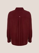 53103818_21_7-CAMISA-ML-SF-LISA-LINEN-BLEN