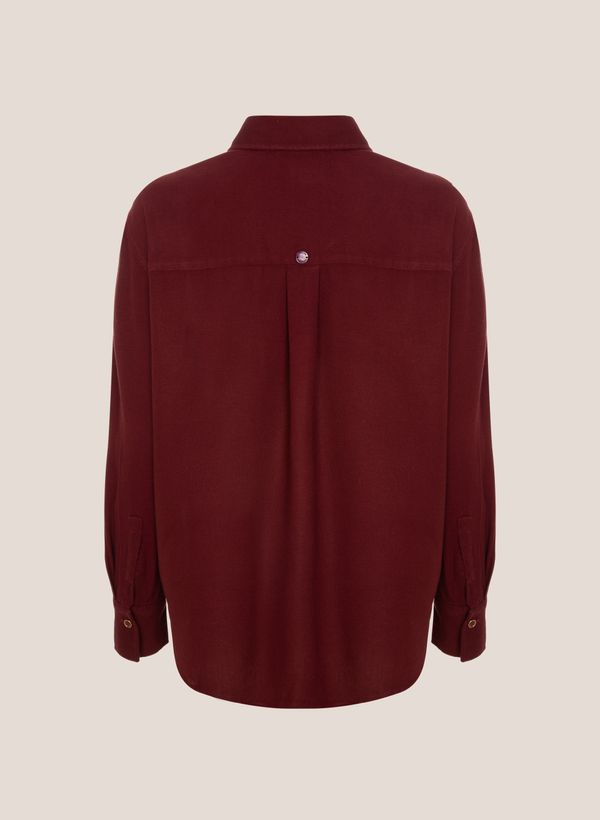 53103818_21_7-CAMISA-ML-SF-LISA-LINEN-BLEN