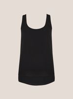 12113471_09_6-REGATA-LISA