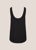 12113471_09_7-REGATA-LISA