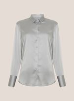 53123080_81_6-CAMISA-ML-RELAXED-SEDA