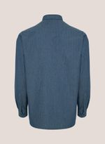 53065174_74_7-CAMISA-JEANS-ML-CONFORT-LISTRADO