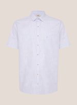 68063267_02_6-CAMISA-MC-COMFORT-XADREZ