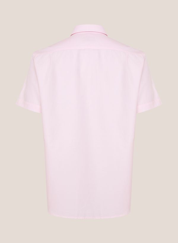 68063268_10_7-CAMISA-MC-COMFORT-LISO