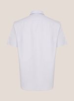 68063268_79_7-CAMISA-MC-COMFORT-LISO