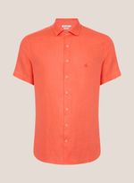 68410034_36_6-CAMISA-MC-SLIM-LINHO