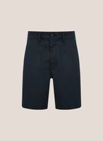 17011590_48_6-BERMUDA-CHINO-SARJA-RESINADA