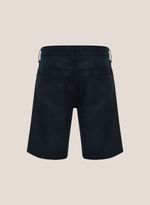 17011590_48_7-BERMUDA-CHINO-SARJA-RESINADA