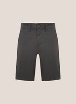 17020492_03_6-BERMUDA-CHINO-SARJA-CLASSICA