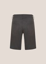 17020492_03_7-BERMUDA-CHINO-SARJA-CLASSICA