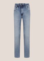 18023993_75_6-CALCA-JEANS-SLIM-TEXTURA