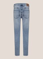 18023993_75_7-CALCA-JEANS-SLIM-TEXTURA