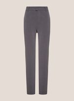 18113018_58_6-CALCA-ALFA-NEW-RETA