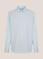 53065402_02_6-CAMISA-ML-SLIM-XADREZ