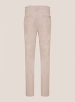 18121571_26_7-CALCA-ALFAIATARIA-AJUSTAVEL