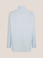 53065402_02_7-CAMISA-ML-SLIM-XADREZ