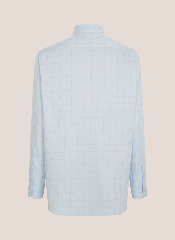 53065402_02_7-CAMISA-ML-SLIM-XADREZ