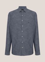 53065404_48_6-CAMISA-ML-SLIM-MAQUINETADO