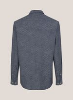 53065404_48_7-CAMISA-ML-SLIM-MAQUINETADO