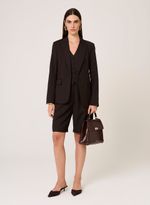 06111078_59_1-BERMUDA-RETA-ALDA