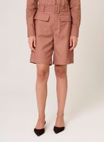 06111077_24_2-BERMUDA-RETA-VICTORIA