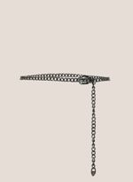 05340124_81_6-CINTO-CORRENTE-BRUNA