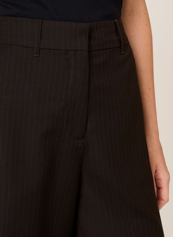 06111078_59_4-BERMUDA-RETA-ALDA