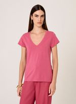 11016270_14_3-BLUSA-DEC-V-MC-PIMA-TOUCH
