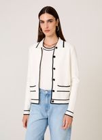 11045107_11_1-BLUSA-SM-TRICOT-MARA