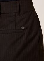 06111078_59_5-BERMUDA-RETA-ALDA