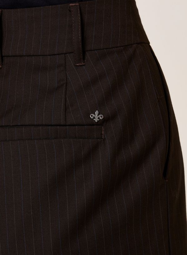 06111078_59_5-BERMUDA-RETA-ALDA