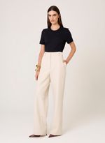 11016323_09_2-BLUSA-AMANDA