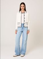 11045107_11_2-BLUSA-SM-TRICOT-MARA