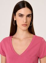 11016270_14_5-BLUSA-DEC-V-MC-PIMA-TOUCH