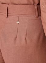 06111077_24_5-BERMUDA-RETA-VICTORIA