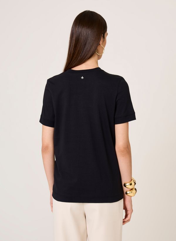 11016323_09_4-BLUSA-AMANDA