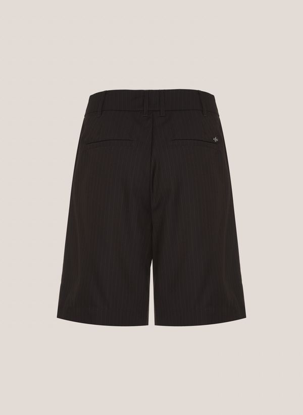 06111078_59_7-BERMUDA-RETA-ALDA