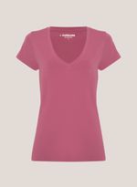 11016270_14_6-BLUSA-DEC-V-MC-PIMA-TOUCH