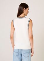 11045107_11_4-BLUSA-SM-TRICOT-MARA