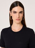 11016323_09_5-BLUSA-AMANDA