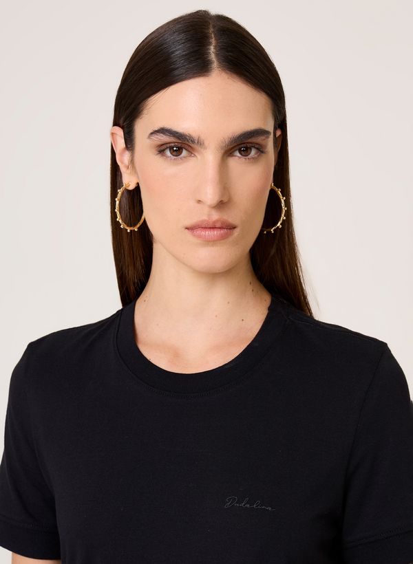 11016323_09_5-BLUSA-AMANDA