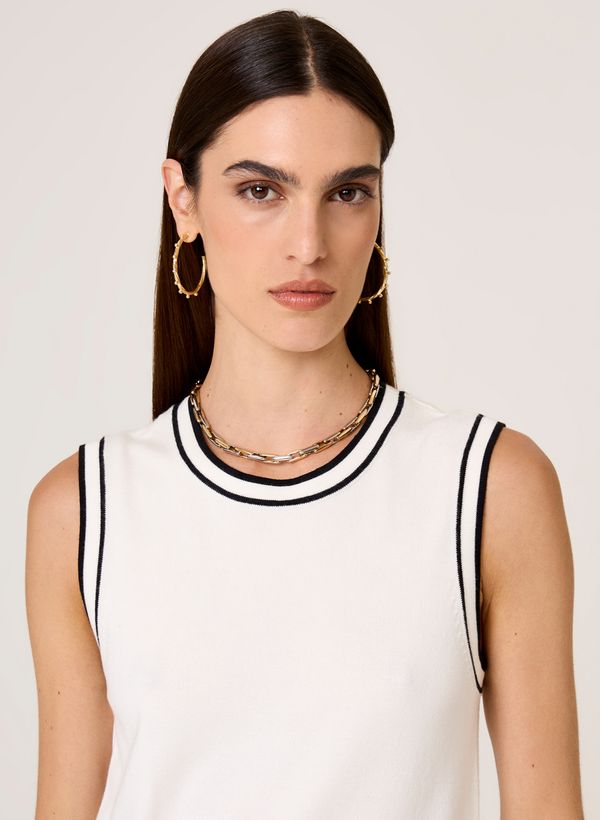 11045107_11_5-BLUSA-SM-TRICOT-MARA