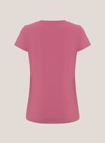 11016270_14_7-BLUSA-DEC-V-MC-PIMA-TOUCH