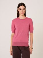 11045110_19_1-BLUSA-TRICOT-MC-BASICO