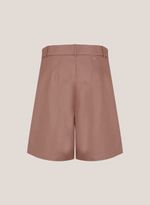 06111077_24_7-BERMUDA-RETA-VICTORIA