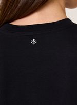 11016323_09_6-BLUSA-AMANDA