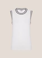 11045107_11_6-BLUSA-SM-TRICOT-MARA